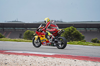 motorbikes;no-limits;peter-wileman-photography;portimao;portugal;trackday-digital-images